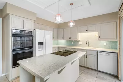 1702 Plumbwood Way, Houston, TX 77058 - Photo 14