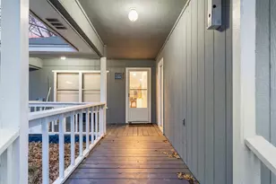 211 W Lakeside Dr, Huntsville, TX 77320 - Photo 36