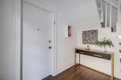 605 Bomar Street #3, Houston, TX 77006 - Photo 6