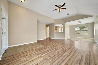 18814 Bonners Park Circle, Katy, TX 77449 - Photo 4