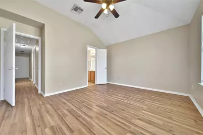 18814 Bonners Park Circle, Katy, TX 77449 - Photo 10