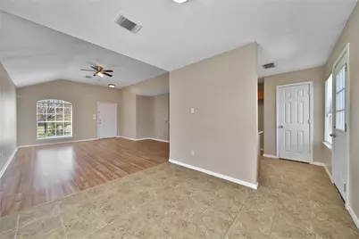 18814 Bonners Park Circle, Katy, TX 77449 - Photo 6