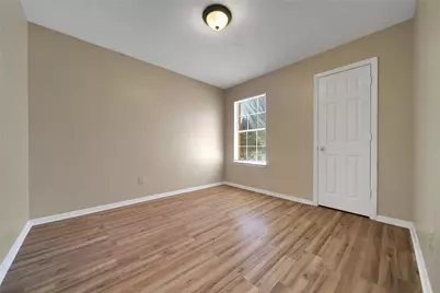 18814 Bonners Park Circle, Katy, TX 77449 - Photo 14