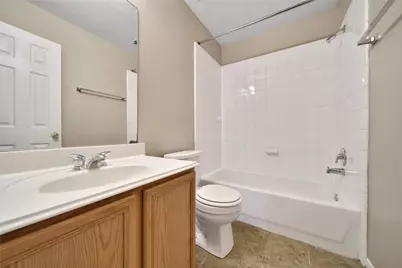 18814 Bonners Park Circle, Katy, TX 77449 - Photo 16