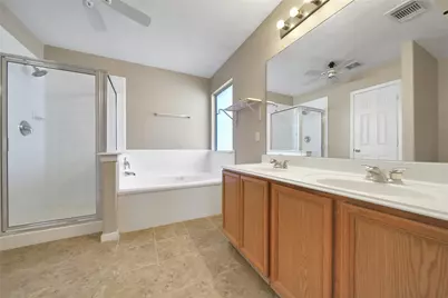 18814 Bonners Park Circle, Katy, TX 77449 - Photo 12