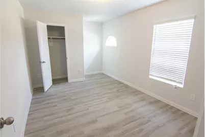 5314 Tobins Gully Drive, Katy, TX 77449 - Photo 10