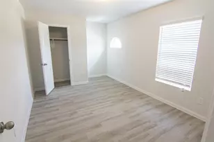 5314 Tobins Gully Dr, Katy, TX 77449 - Photo 10