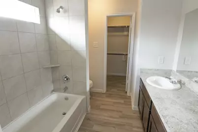 5314 Tobins Gully Drive, Katy, TX 77449 - Photo 12