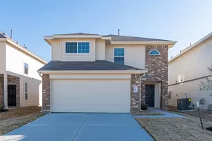 5314 Tobins Gully Dr, Katy, TX 77449 - Photo 2
