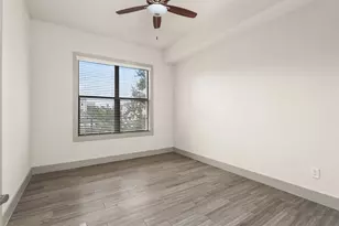 4509 Mt Vernon St, Houston, TX 77006 - Photo 10