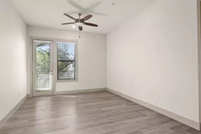 4509 Mount Vernon Street #29, Houston, TX 77006 - Photo 6