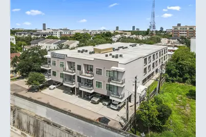 4509 Mount Vernon Street #29, Houston, TX 77006 - Photo 24