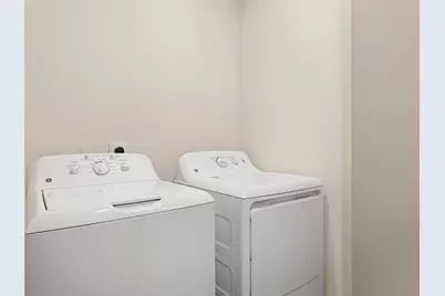 4509 Mount Vernon Street #29, Houston, TX 77006 - Photo 14