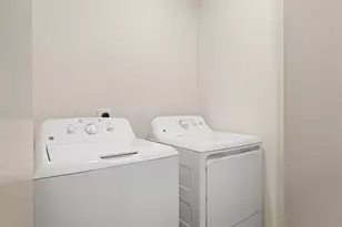 4509 Mt Vernon St, Houston, TX 77006 - Photo 14