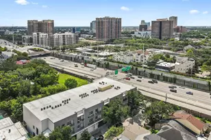 4509 Mt Vernon St, Houston, TX 77006 - Photo 20