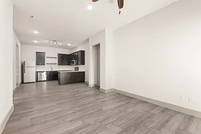 4509 Mount Vernon Street #29, Houston, TX 77006 - Photo 8