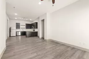 4509 Mt Vernon St, Houston, TX 77006 - Photo 8