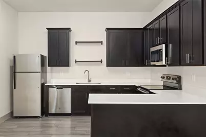 4509 Mount Vernon Street #29, Houston, TX 77006 - Photo 2