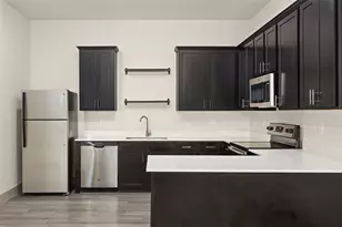 4509 Mt Vernon St, Houston, TX 77006 - Photo 2