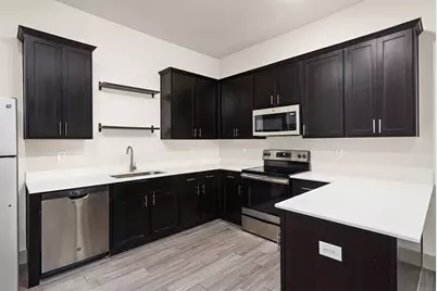 4509 Mount Vernon Street #29, Houston, TX 77006 - Photo 4