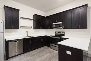 4509 Mt Vernon St, Houston, TX 77006 - Photo 4