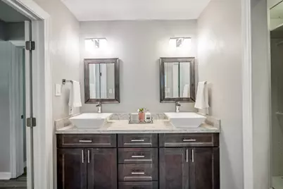7806 Bideford Lane, Houston, TX 77070 - Photo 22