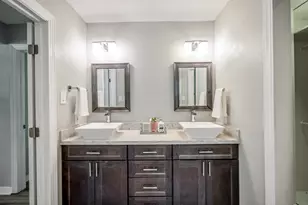 7806 Bideford Ln, Houston, TX 77070 - Photo 22