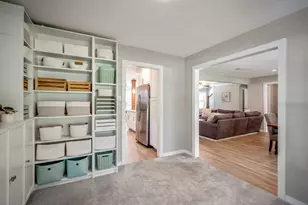 7806 Bideford Ln, Houston, TX 77070 - Photo 16