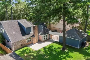 7806 Bideford Ln, Houston, TX 77070 - Photo 42