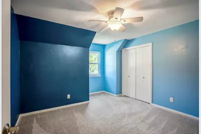 7806 Bideford Lane, Houston, TX 77070 - Photo 34