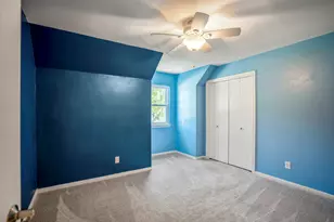 7806 Bideford Ln, Houston, TX 77070 - Photo 34