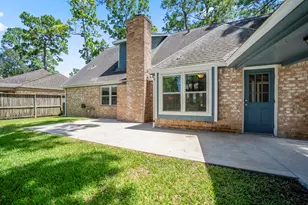 7806 Bideford Ln, Houston, TX 77070 - Photo 38