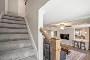 7806 Bideford Ln, Houston, TX 77070 - Photo 28