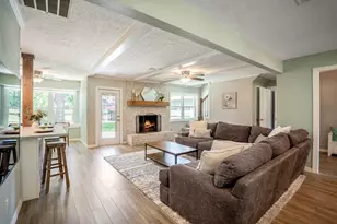 7806 Bideford Ln, Houston, TX 77070 - Photo 8