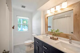7806 Bideford Ln, Houston, TX 77070 - Photo 32