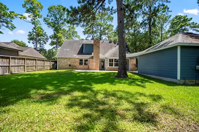 7806 Bideford Lane, Houston, TX 77070 - Photo 40