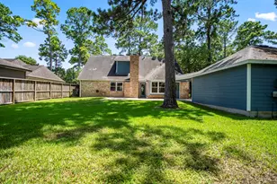 7806 Bideford Ln, Houston, TX 77070 - Photo 40