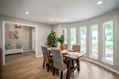7806 Bideford Lane, Houston, TX 77070 - Photo 18