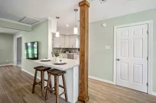 7806 Bideford Ln, Houston, TX 77070 - Photo 12