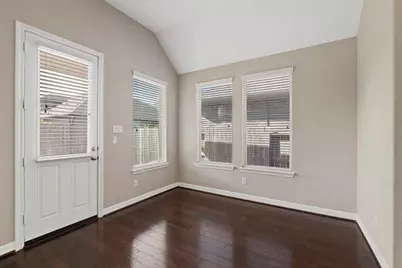 23419 San Ricci Court, Richmond, TX 77406 - Photo 12