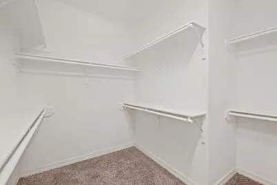 23419 San Ricci Court, Richmond, TX 77406 - Photo 28