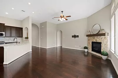 23419 San Ricci Court, Richmond, TX 77406 - Photo 8