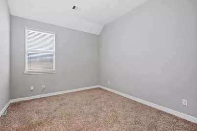 23419 San Ricci Court, Richmond, TX 77406 - Photo 34