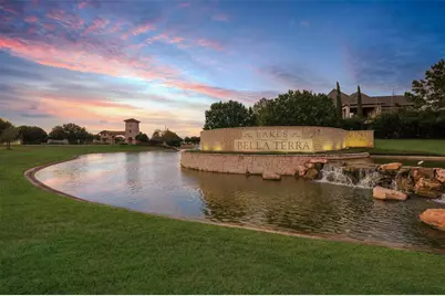 23419 San Ricci Court, Richmond, TX 77406 - Photo 50