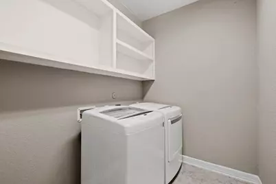 23419 San Ricci Court, Richmond, TX 77406 - Photo 38