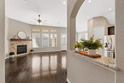 23419 San Ricci Court, Richmond, TX 77406 - Photo 6