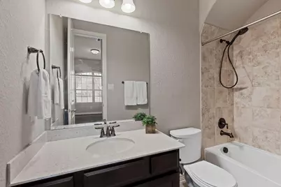 23419 San Ricci Court, Richmond, TX 77406 - Photo 42