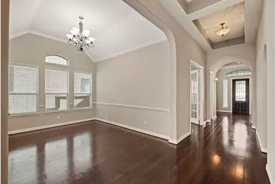 23419 San Ricci Court, Richmond, TX 77406 - Photo 4