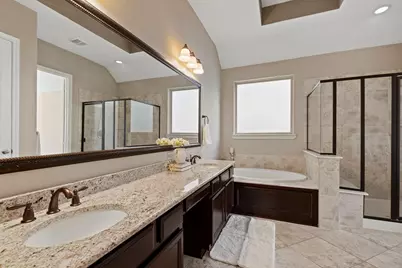 23419 San Ricci Court, Richmond, TX 77406 - Photo 26