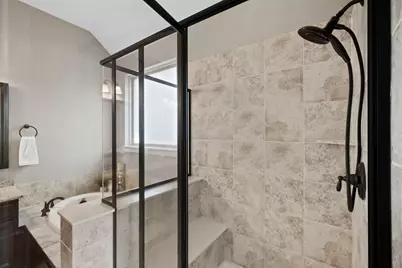 23419 San Ricci Court, Richmond, TX 77406 - Photo 30